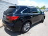 2016 Acura MDX w/Tech