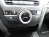 2016 Acura MDX SH-AWD w/Tech