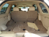 2004 Buick Rainier CXL