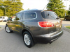 2012 Buick Enclave Leather