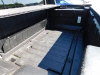 2007 HUMMER H2 SUT