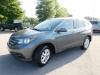 2012 Honda CR-V EX-L w/Navi
