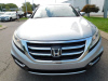 2013 Honda Crosstour EX