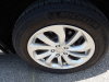 2017 Acura RDX Base