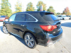 2018 Acura MDX SH-AWD w/Tech