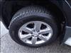2011 Nissan Armada Platinum