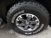 2015 Nissan Xterra Pro 4-X