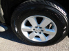 2012 Nissan Pathfinder S