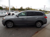 2016 Nissan Pathfinder SV