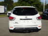 2014 Nissan Pathfinder SL
