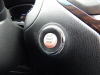 2014 Nissan Pathfinder Platinum