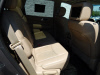 2016 Nissan Pathfinder Platinum