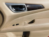 2015 Nissan Pathfinder SL