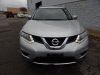 2014 Nissan Rogue SV