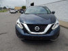 2017 Nissan Murano SV