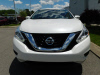2017 Nissan Murano SV
