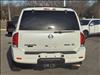 2014 Nissan Armada SL