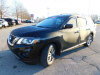 2020 Nissan Pathfinder S
