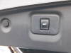 2017 Nissan Pathfinder Platinum