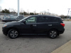 2018 Nissan Pathfinder SV