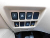 2018 Nissan Pathfinder Platinum