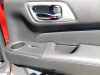 2019 Nissan Pathfinder Platinum