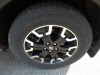 2019 Nissan Pathfinder SV Rock Creek