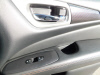 2019 Nissan Pathfinder SL Rock Creek