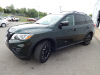 2019 Nissan Pathfinder SL Rock Creek