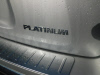 2019 Nissan Pathfinder Platinum