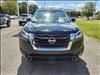 2023 Nissan Pathfinder S