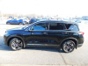 2019 Hyundai Santa Fe Ultimate 2.0T