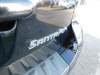 2009 Hyundai Santa Fe SE