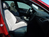 2015 Hyundai Sonata Sport 2.0 Limited