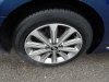 2016 Hyundai Sonata Limited