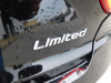2016 Hyundai Sonata Limited