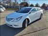 2011 Hyundai Sonata Limited 2.0T