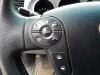 2008 Toyota Tundra Limited