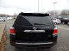 2011 Toyota Highlander Limited