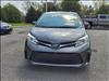 2018 Toyota Sienna LE 7-Passenger Auto Access Seat