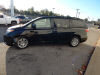 2016 Toyota Sienna XLE