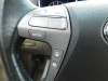 2010 Toyota Highlander Limited