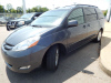 2010 Toyota Sienna XLE Limited