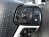 2018 Toyota Sienna XLE
