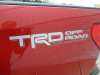 2012 Toyota Tundra SR5