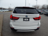 2015 BMW X5 xDrive50i