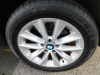 2016 BMW X3 sDrive28i