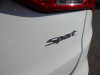 2016 Hyundai Santa Fe Sport
