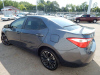 2016 Toyota Corolla S