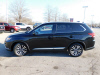 2020 Mitsubishi Outlander SEL